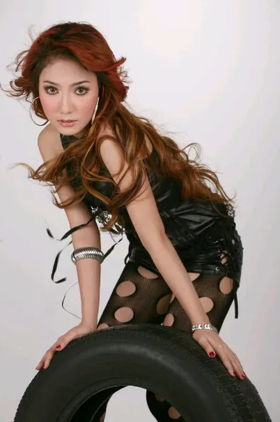 Deasy Kitaro dkk bersyukur Zaskia akhiri hubungan dengan Vicky.