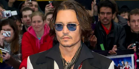 digitalspy.co.uk