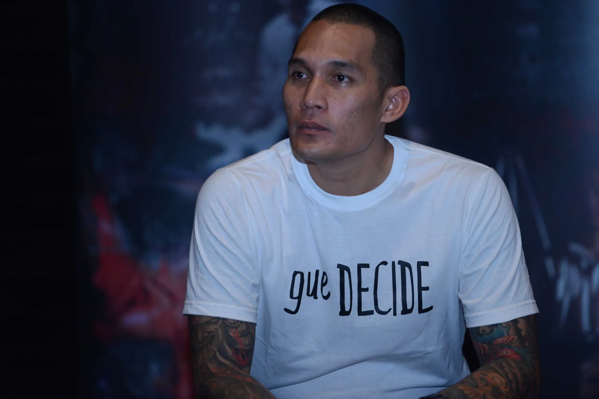 ©KapanLagi/Bayu Herdianto