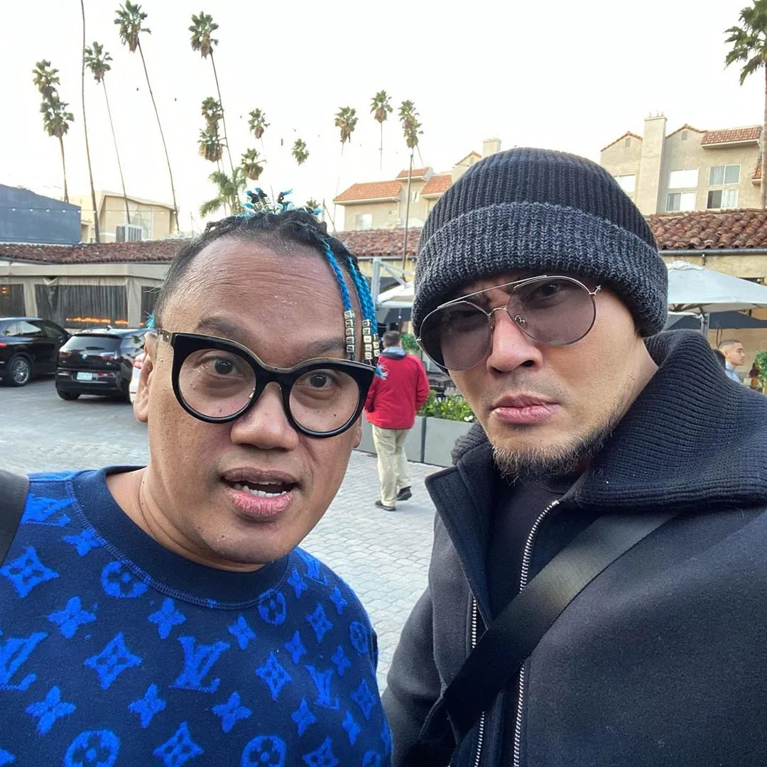 ©instagram.com/mastercorbuzier