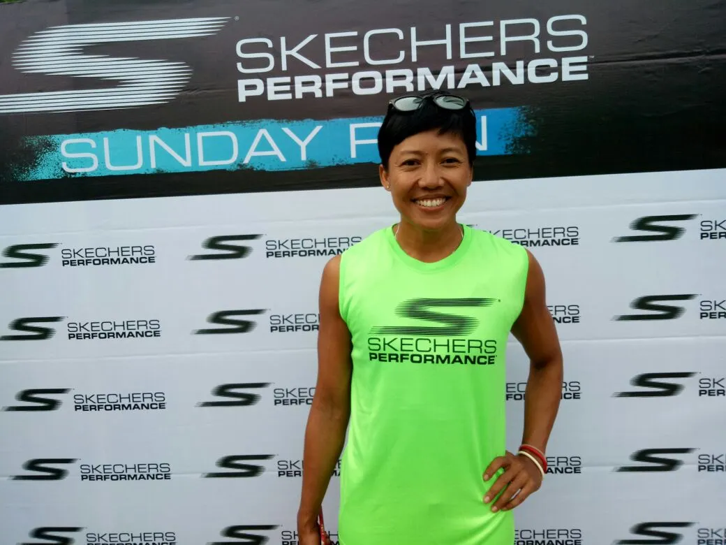 (c) KapanLagi.com/Zika