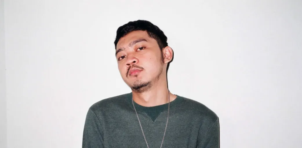Pamungkas - Deeper dan Terjemahan