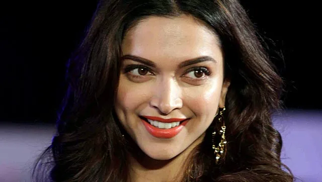 Deepika Padukone sangat terbuka jika ada tawaran film Hollywood yang datang padanya di masa depan @hindustantimes.com
