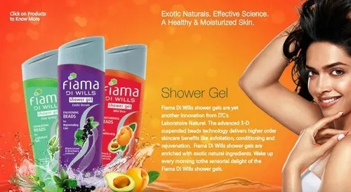 Inilah iklan sabun mandi yang ditolak oleh Ranbir Kapoor.