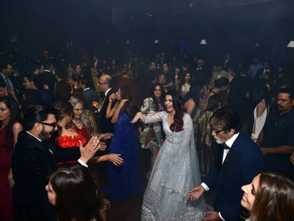 ©instagram.com/filmeshilmy