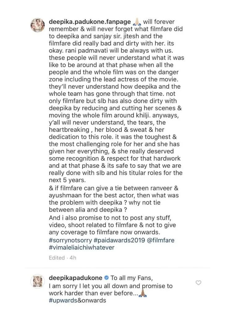 ©instagram/deepika.padukone.fanbase