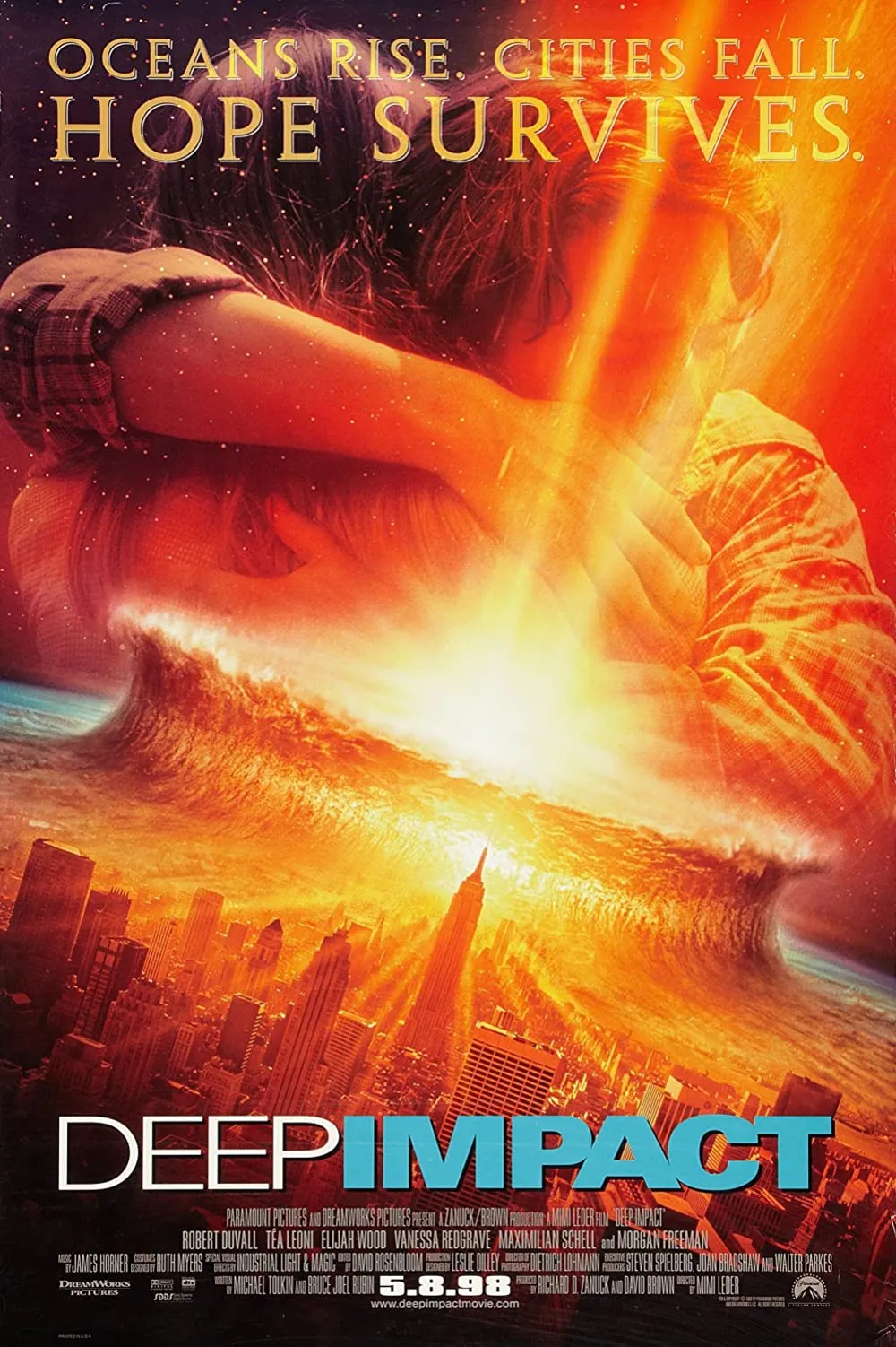 (credit: imdb.com)