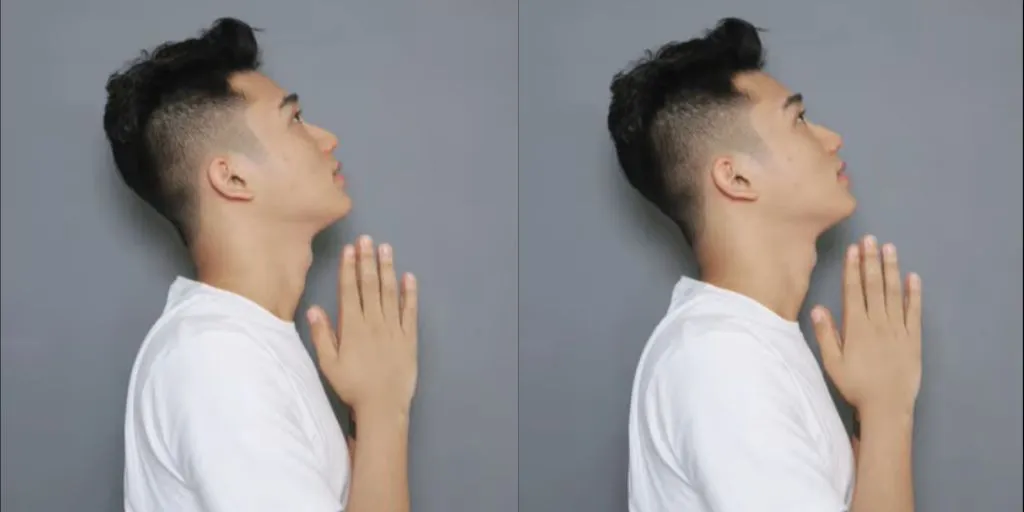 Defri Juliant - Cinta Dan Air Mata