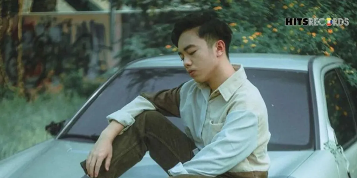 Deven - Terakhir Kedua