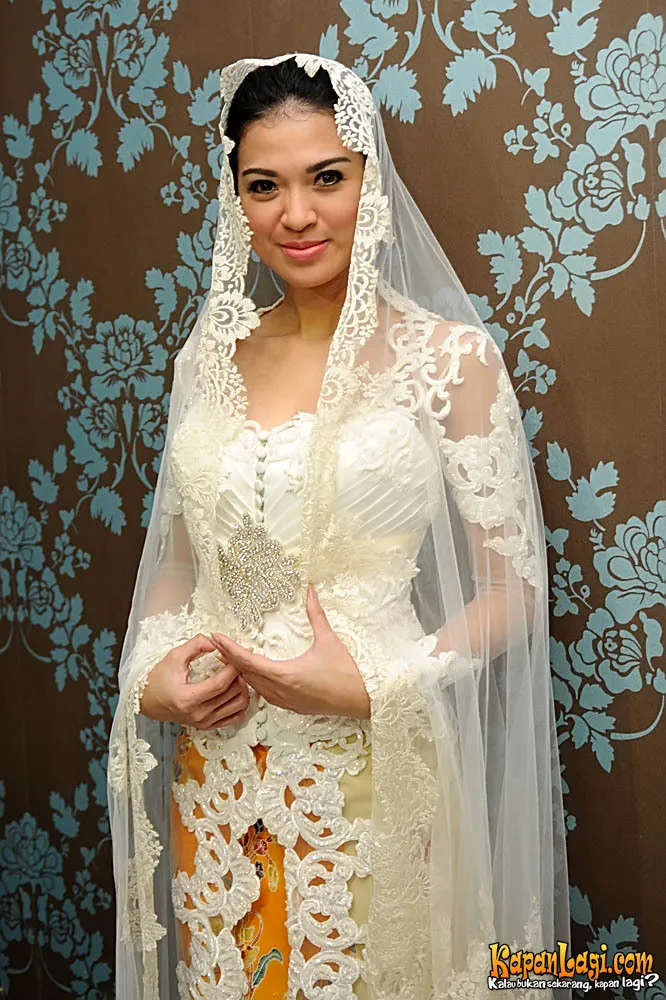 Delia Septianti
