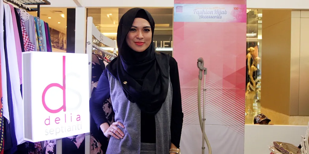 © KapanLagi.com/Muhammad Akrom Sukarya