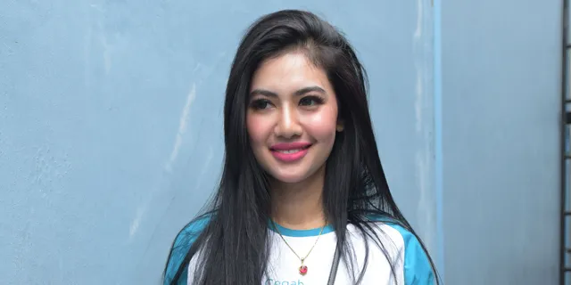 © KapanLagi.com/Bayu Herdianto