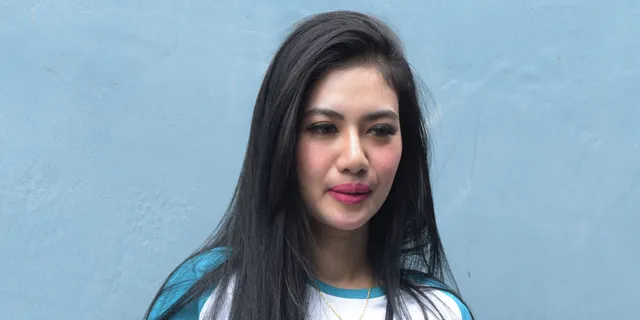 © KapanLagi.com/Bayu Herdianto