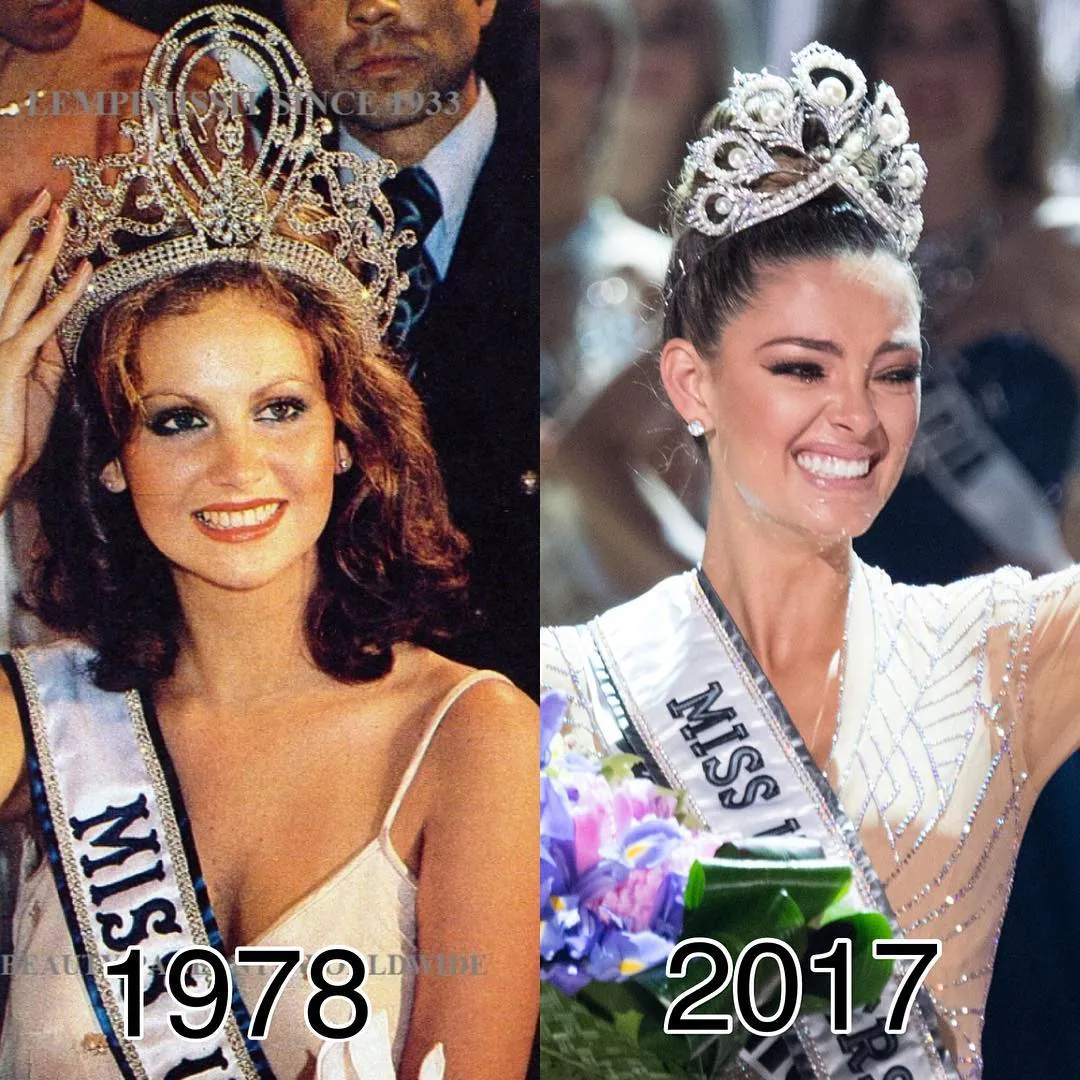 © instagram.com/garudapageants