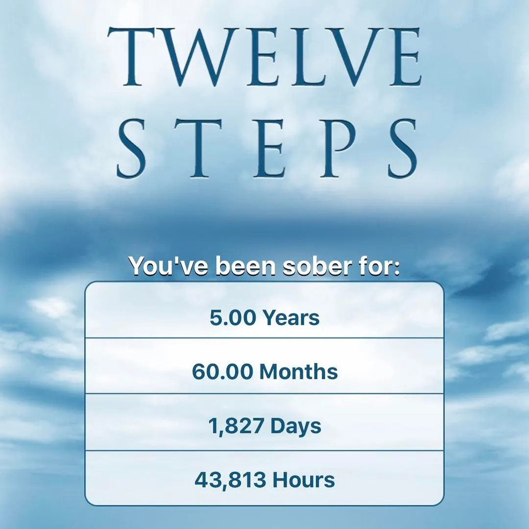 Demi Lovato sudah lepas dari kecanduan obat-obatan dan alkohol selama 5 tahun © instagram.com/ddlovato