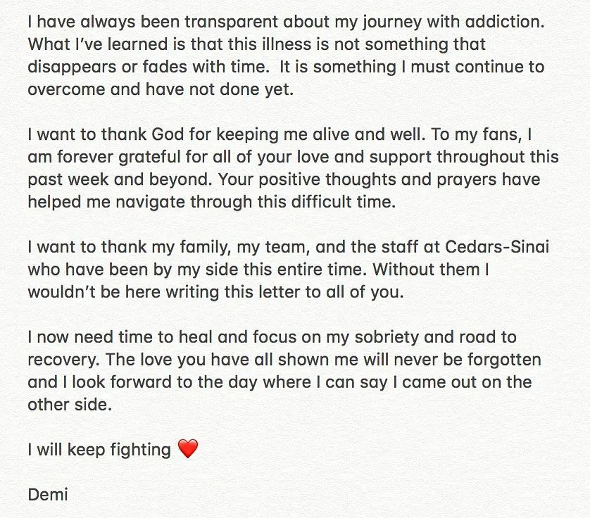 instagram.com/ddlovato