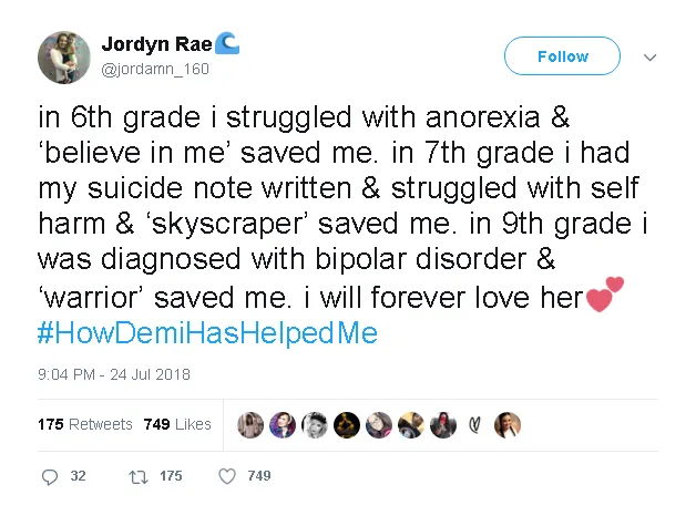 twitter.com/jordamn_160