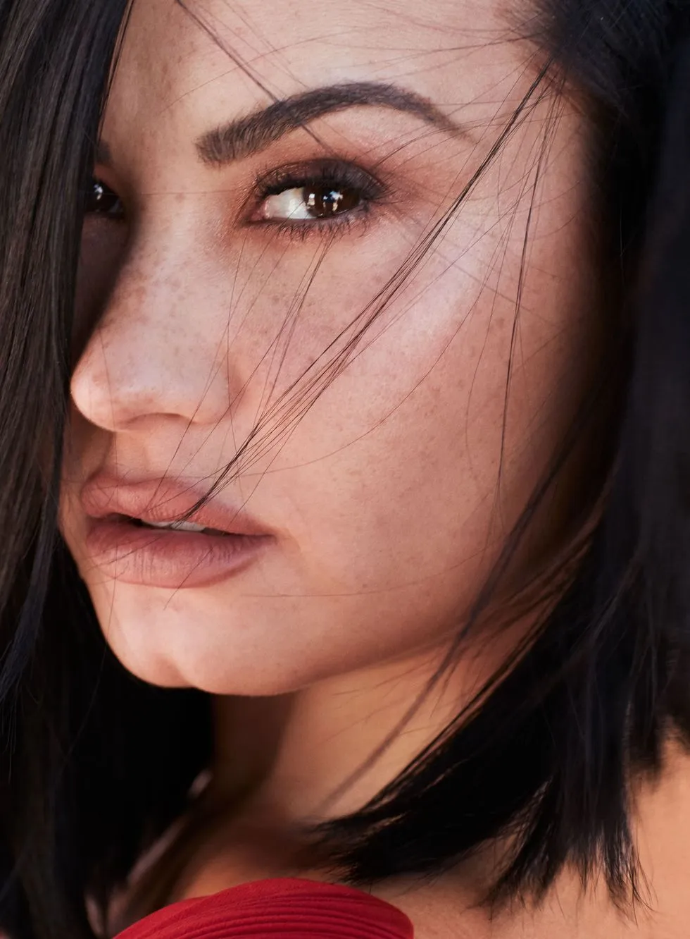 Harper's Bazaar