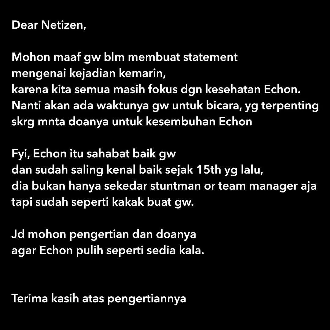 © instagram.com/_demianaditya_