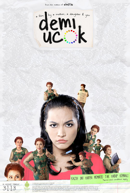 film bioskop indonesia terbaru 2012 full movie