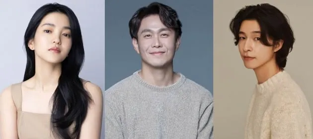 (credit: mydramalist.com)