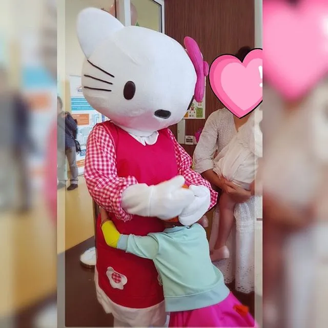 instagram.com/denadaindonesia