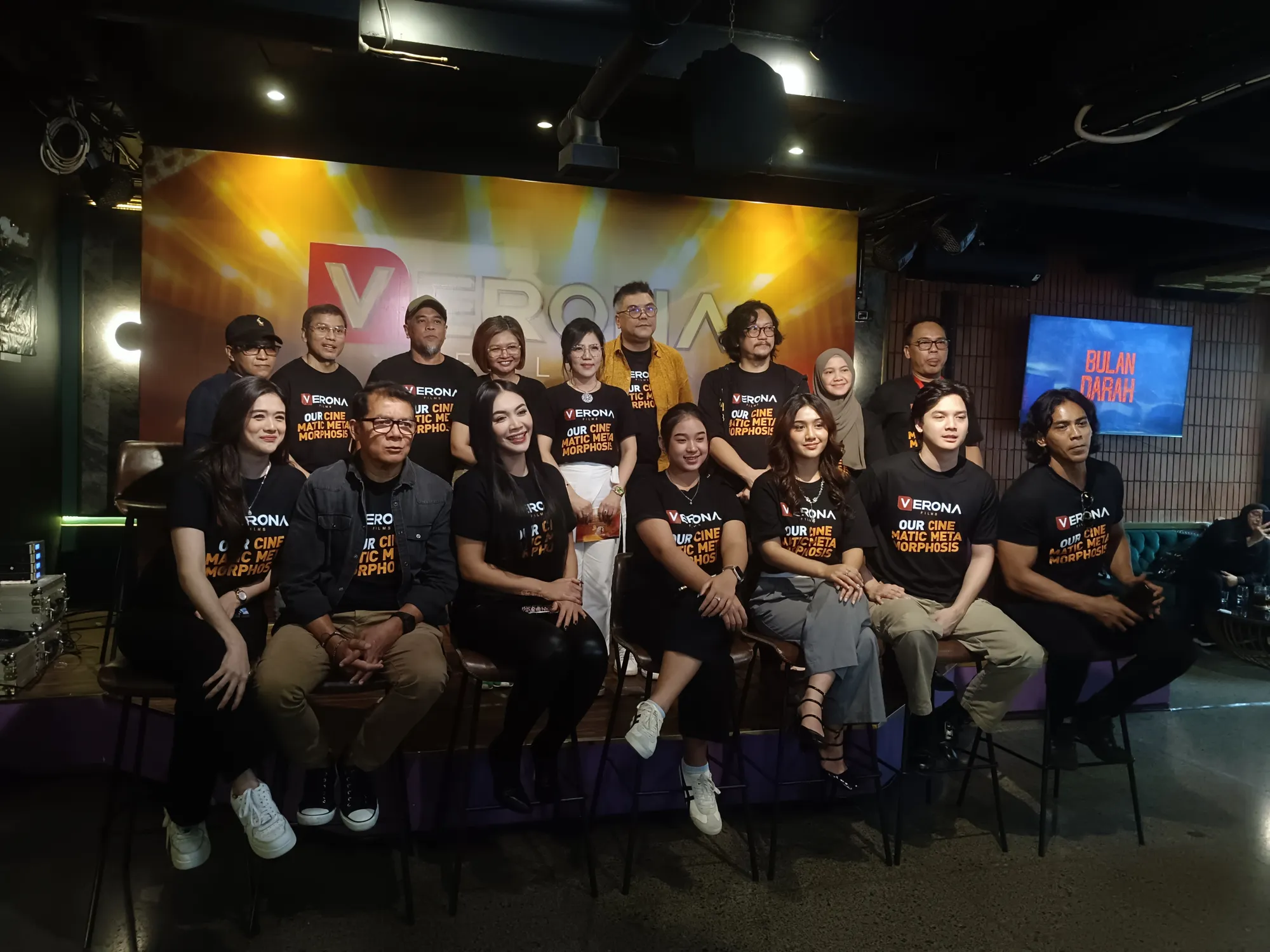 ©KapanLagi.com/Sahal Fadhli