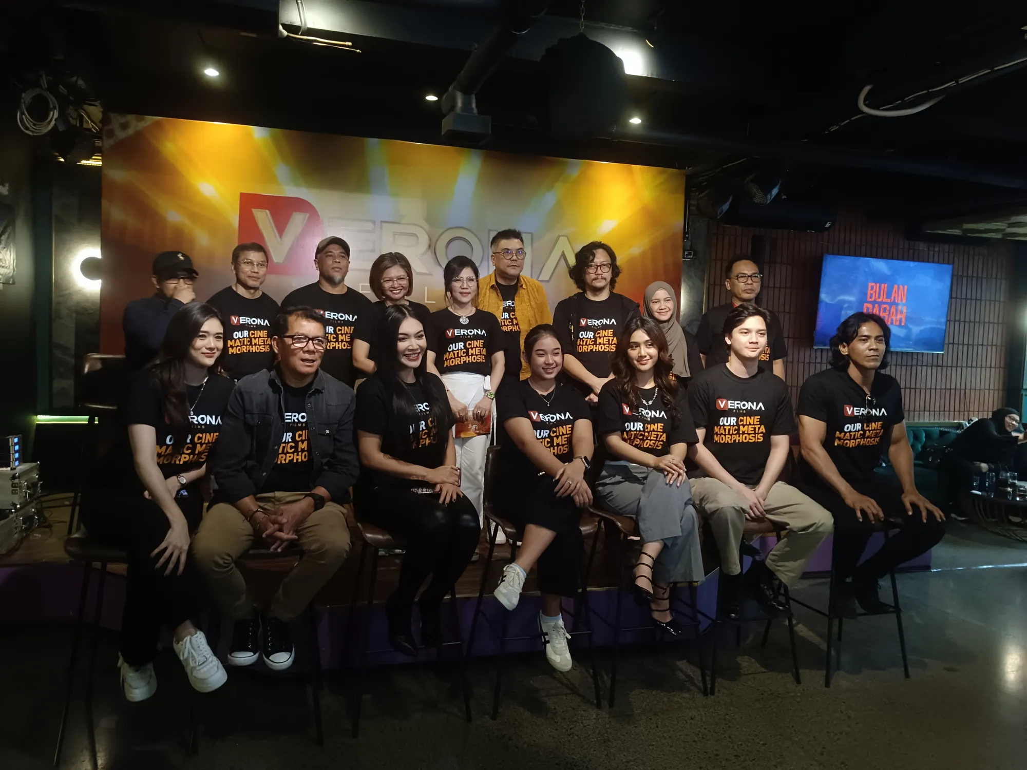 ©KapanLagi.com/Sahal Fadhli