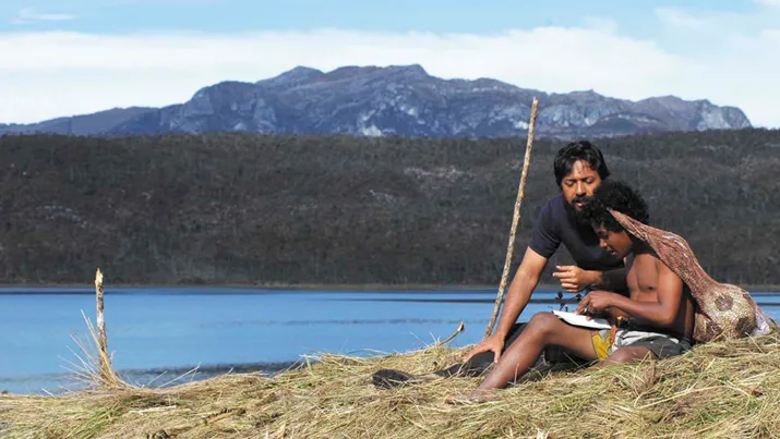 asiapacificscreenacademy.com