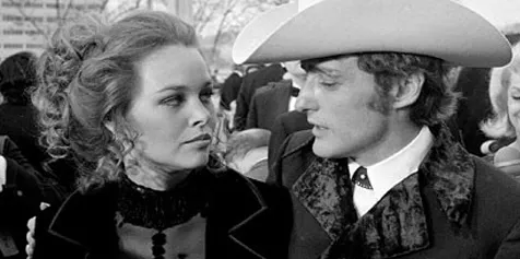 kevinspraggett.blogspot.com