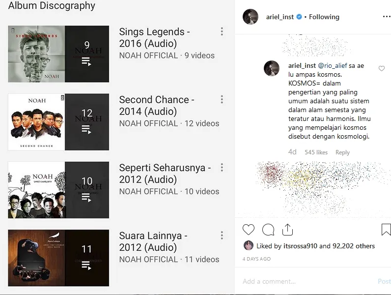 © instagram.com/ariel_inst