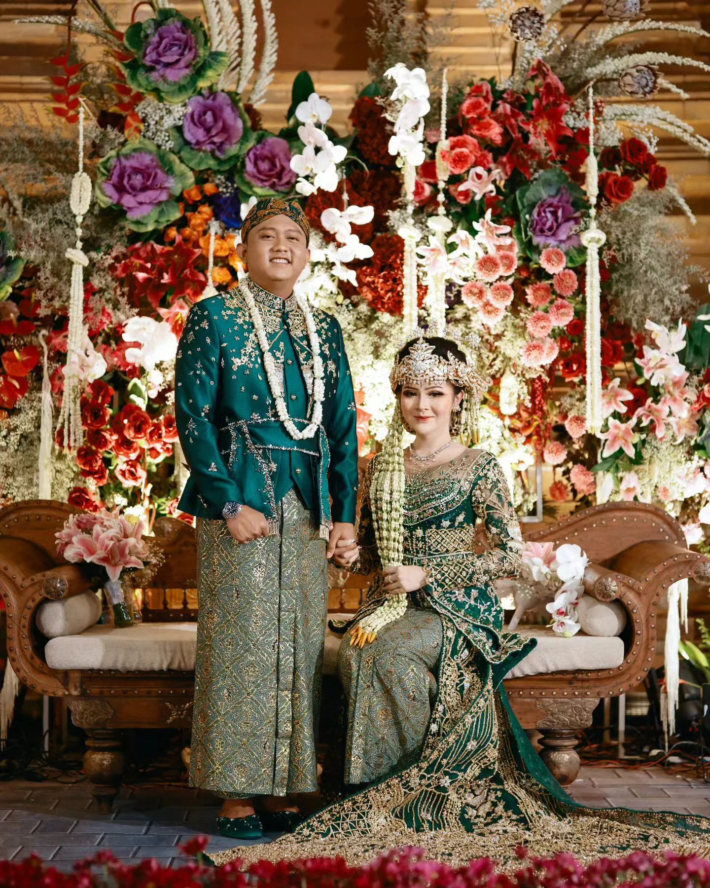 ©instagram.com/denny_caknan
