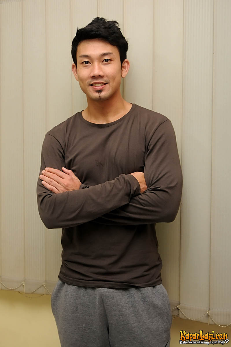 DJ Verny mengaku mulai depresi dengan sikap Denny Sumargo.