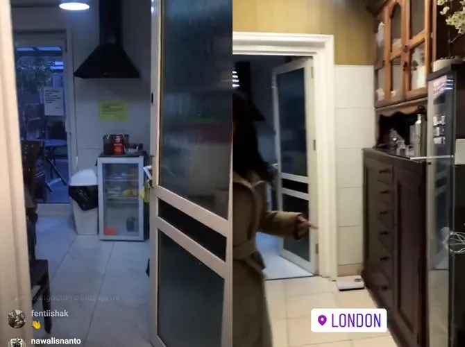 © Instagram.com/dewiperssikreal