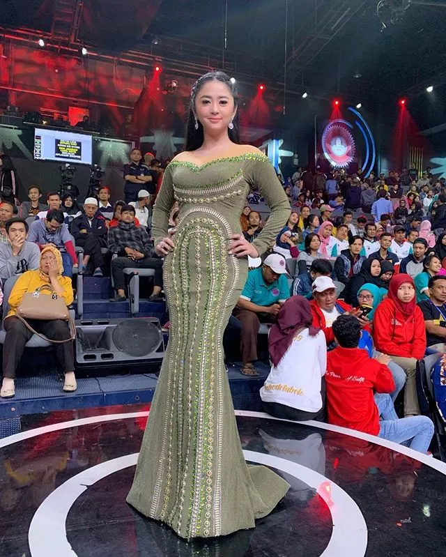 Credit: F.G.K Photography