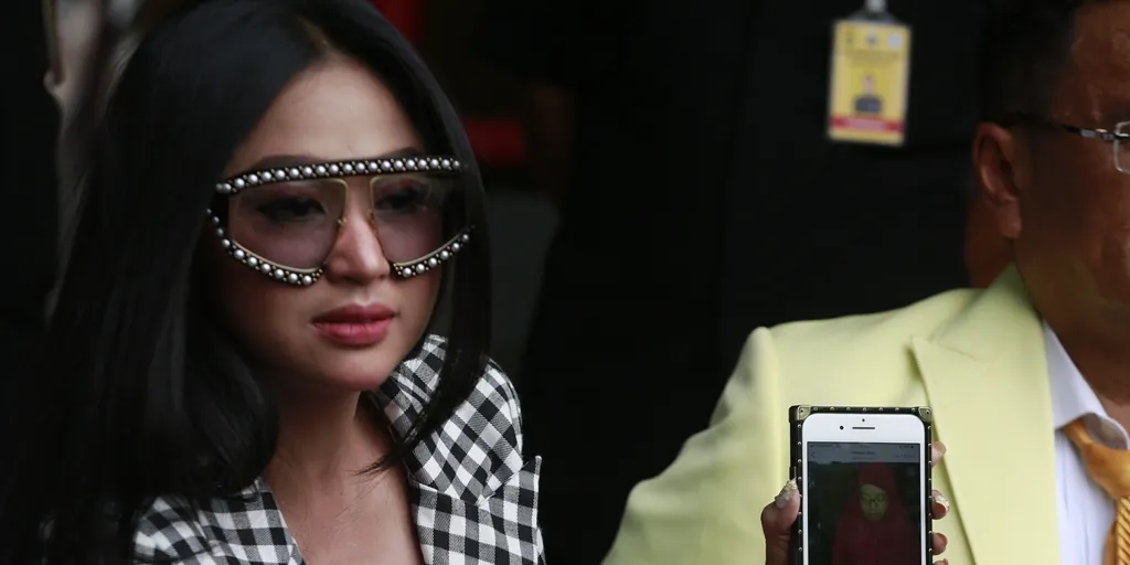 © KapanLagi.com/Muhammad Akrom Sukarya