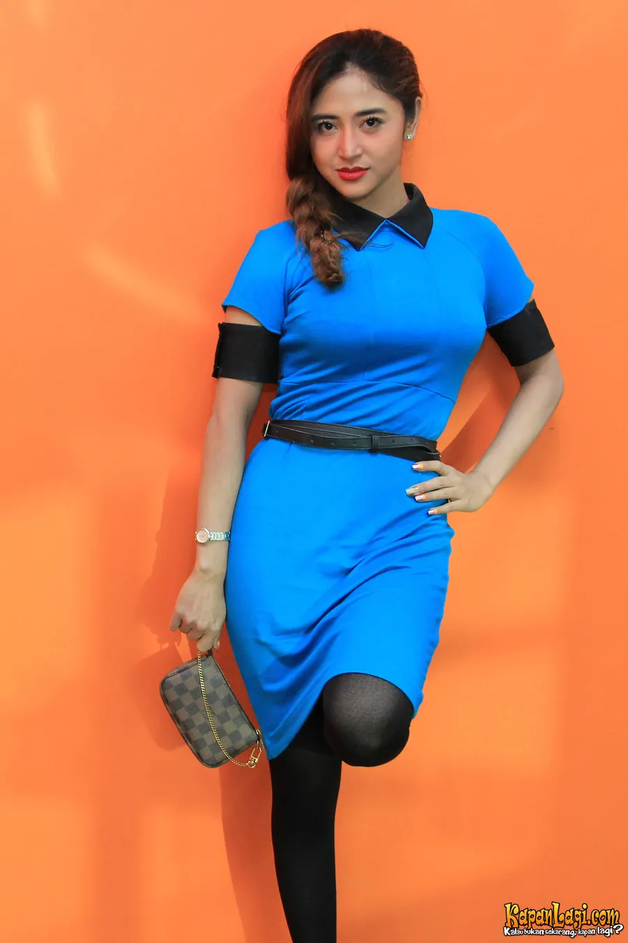 Kasus Jupe dan Depe hingga kini masih berlangsung