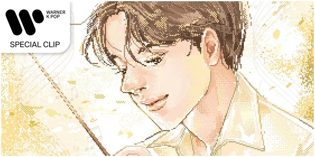 Dept - Love Yourself (Terjemahan)