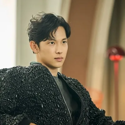 21 Deretan Film Aksi Netflix Ini Jadi Hiburan Favorit karena Cerita dan Ketegangan yang Konsisten