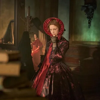 Deretan Film Netflix November 2025 yang Siap Menguras Emosi dan Adrenalin Penonton