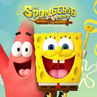 Deretan Film Untuk Rayakan Cinta Valentine dan Harapan Baru Imlek di Februari 2026