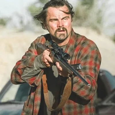 Deretan Film yang Diprediksi Masuk Nominasi GOLDEN GLOBES 2026