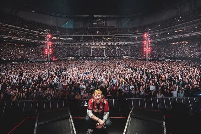 (c) Instagram/teddysphoto
