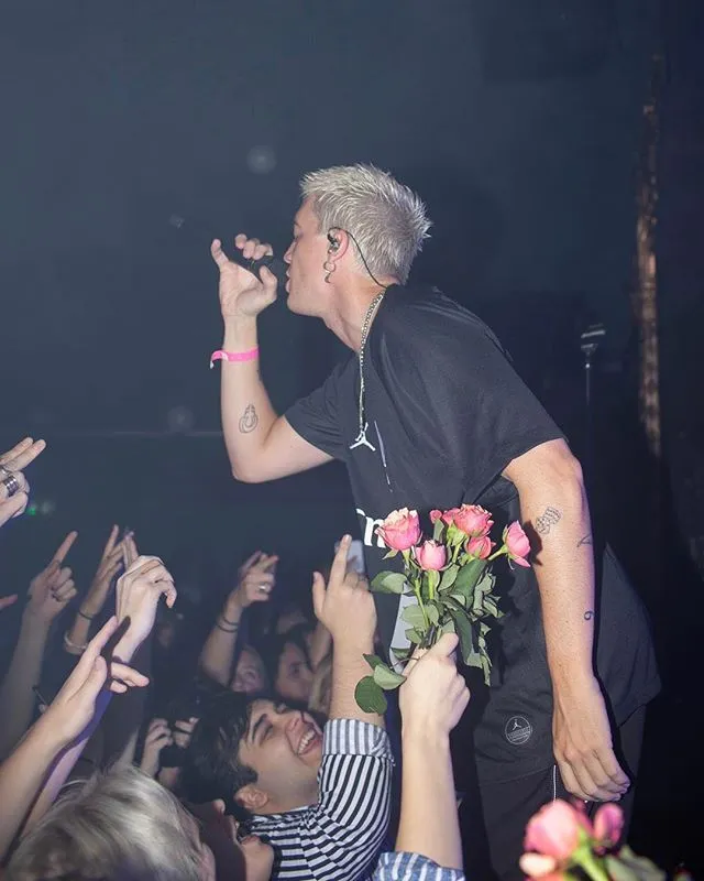 (c) Instagram/thisislany
