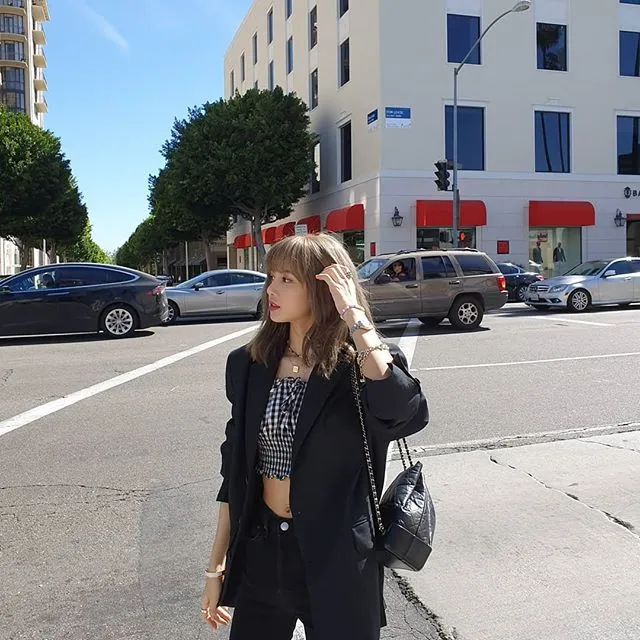 ©instagram/lalalalisa_m