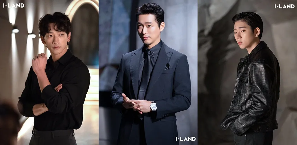 credit via twitter.com/mnetiland