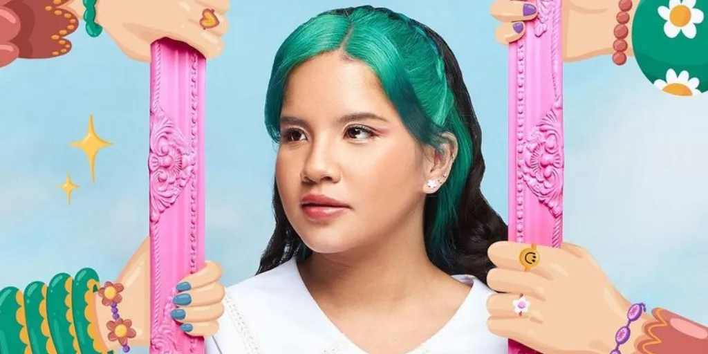 Idgitaf - Lepaskan
