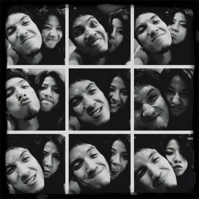 Desta - Natasha Rizki | ©Twitter