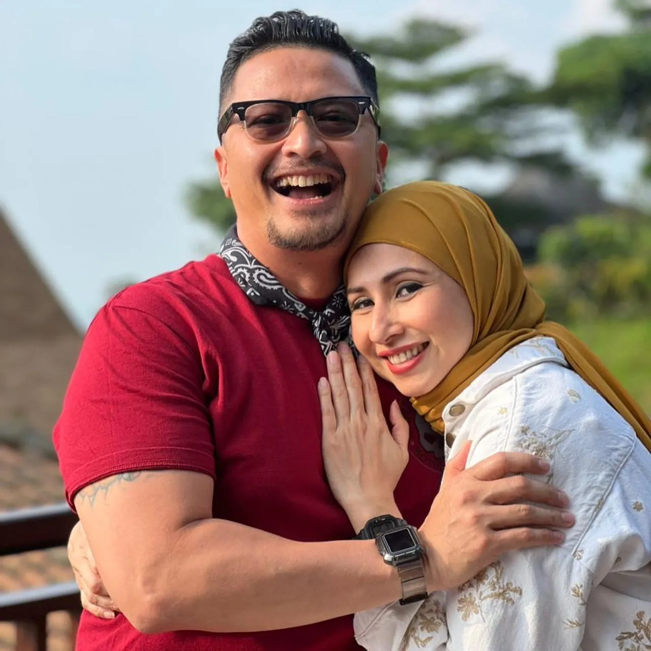 instagram.com/deswitamaharani80