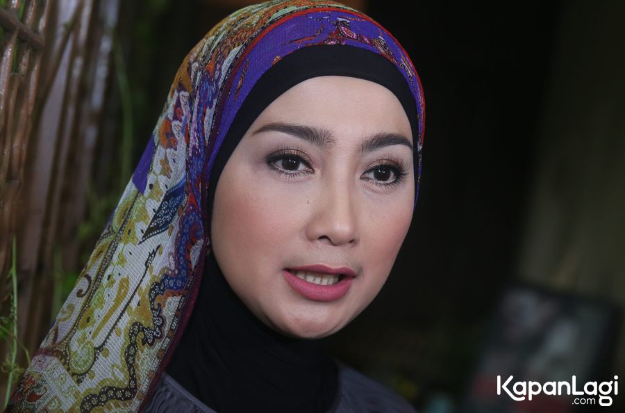 Desy Ratnasari Beri Ciri-Ciri Modus Sindikat Perdagangan Manusia